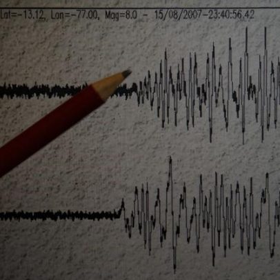 Sismo de magnitude 5,7 atinge Bangladesh e deixa pelo menos três mortos
