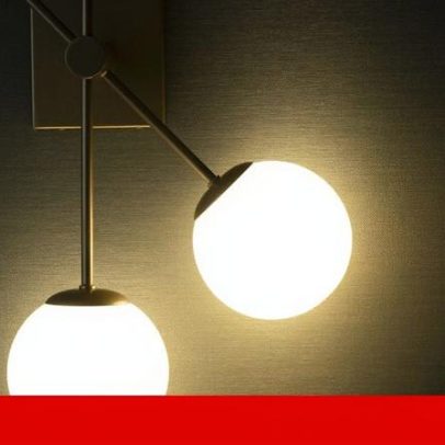 Fatura de energia eléctrica desce 4% em Janeiro, diz EDP Comercial