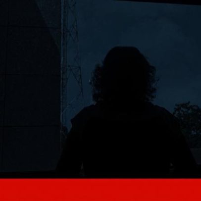 Plataforma permite às vítimas pedir adiantamento de indemnização