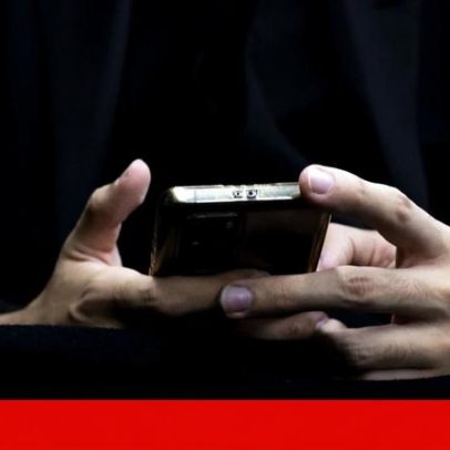 Quase 90% dos portugueses utilizam Internet; 38,7% utilizam IA, segundo INE