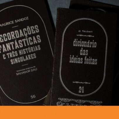 Morre Alda Rosa, pioneira do design gráfico e editorial em Portugal
