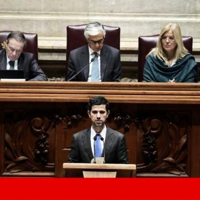Orçamento do Estado 2026: IVA, ISP e a ideia do cofre cheio