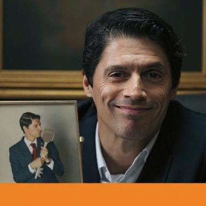 Porta Premium aborda a crise da habitação numa série