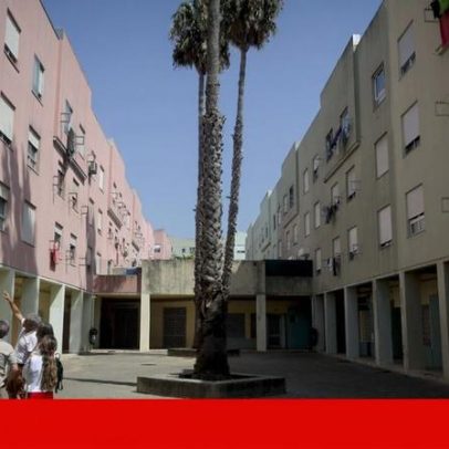Dívida das famílias, empresas e Estado sobe para 866,4 mil milhões em Setembro