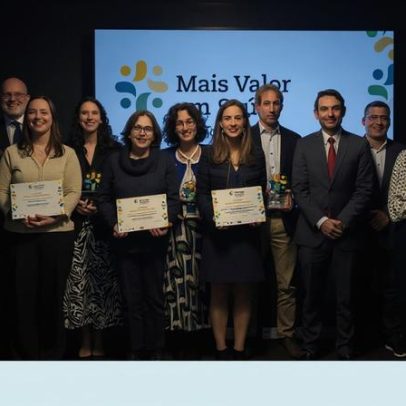 Gerar valor: pilar transformador do sistema de saúde