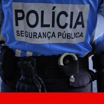 Agressões a civis levam IGAI a suspender agentes da PSP