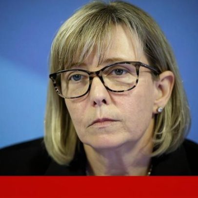 Banca: Maria Luís Albuquerque abre infracção contra Roma após Madrid