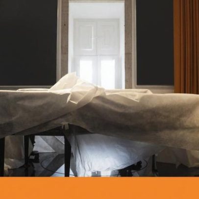 Museu Nacional da Música inicia novo capítulo em Mafra