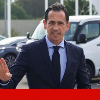 Reunião na FPF aponta critérios para distribuir receitas das apostas