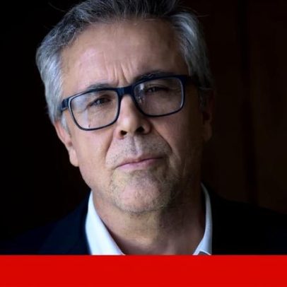 Hospitais com apenas uma pessoa a controlar fraude