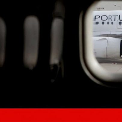Privatizações da TAP separadas por 10 anos e 3,2 mil milhões de euros