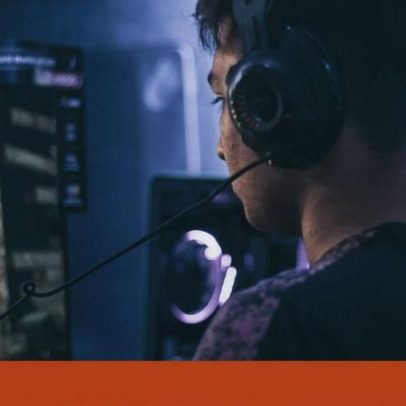 Jogo de azar nos videojogos pode levar adolescentes a apostar mais