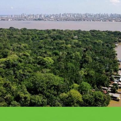 O que falta para a COP30 em Belém chegar a um acordo