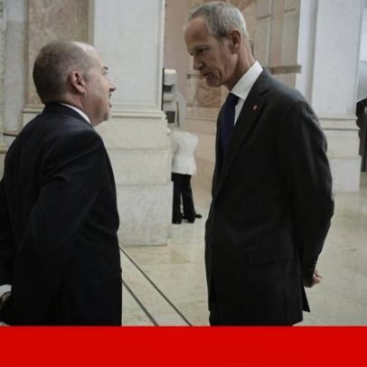 Banco de Portugal encerra créditos a 100% para habitação: erros do passado