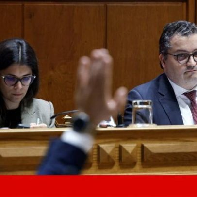 Açores, Madeira e IVA: encerra o segundo dia de votação na especialidade do OE2026