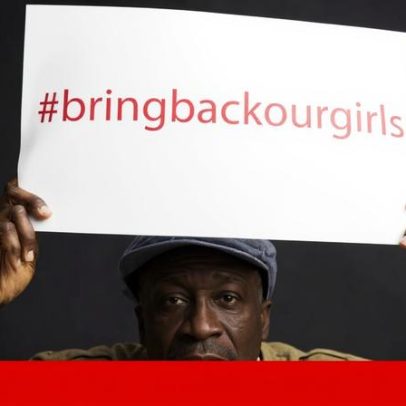 Mais de 200 crianças e 12 professores raptados numa escola católica na Nigéria