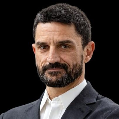 Mobilidade mais próxima, livre e inteligente, defendida em opinião