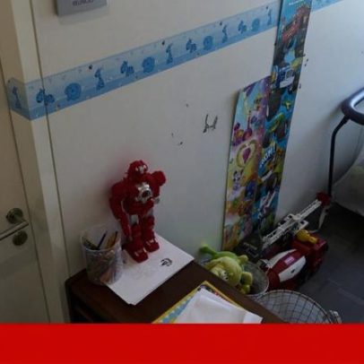 Mais imigrantes e idosos recorrem ao atendimento de violência doméstica