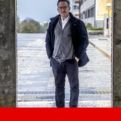 Encontro cara a cara é visto como ferramenta mais poderosa, diz entrevista