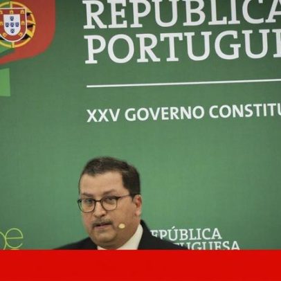 Governo não consegue travar prémios a gestores na venda do Novo Banco