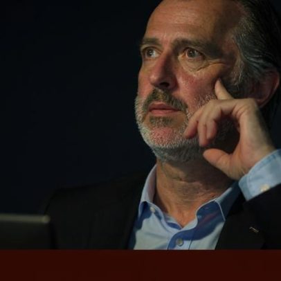 Cotrim tem margem para pescar votos em diversos eleitorados
