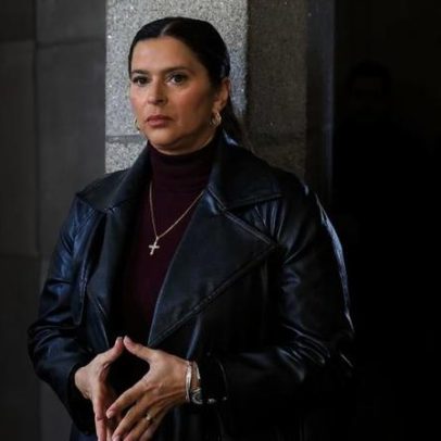 FC Porto expulsa Sandra Madureira de associada