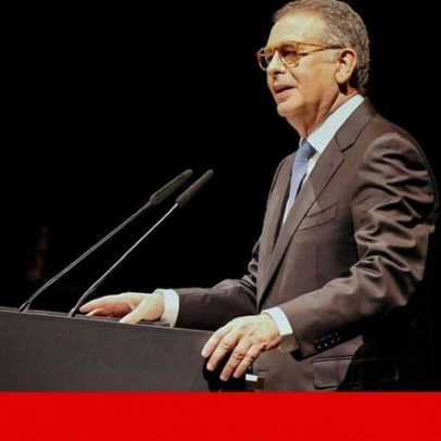 Catarina Martins classifica escutas a Costa gravíssimas; Seguro pede Justiça