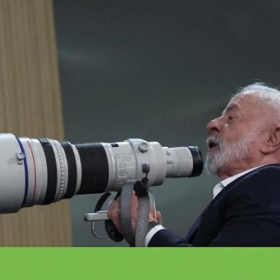 Lula eleva expectativas sobre combustíveis fósseis, mas recua, segundo COP30