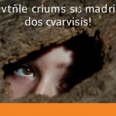 La Durmiente de Maria Inês Gonçalves vence o Grande Prémio Caminhos