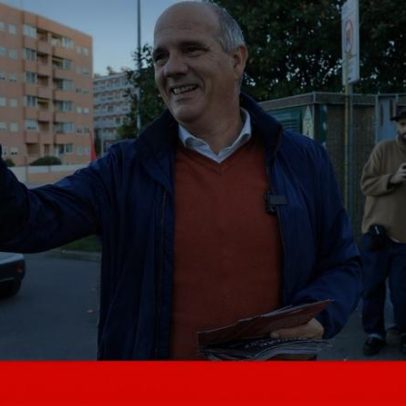 PCP vê pacote laboral do Governo como ameaça aos direitos dos trabalhadores