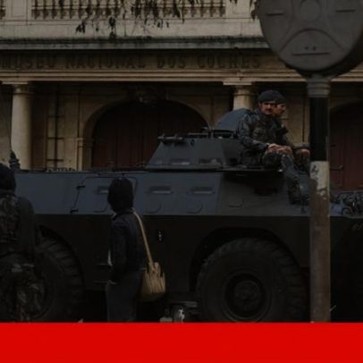 25 de Novembro e o Processo de Radicalização em Curso da AD