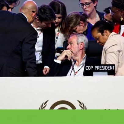 Acordo da COP30: avaliação sobre impactos e viabilidade