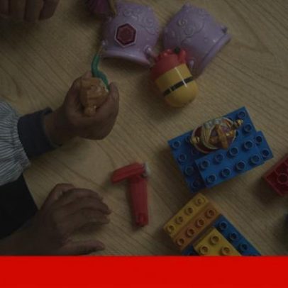 Falta de orientações dificulta trabalho de mediadores de alunos estrangeiros