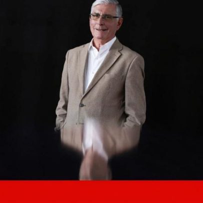 Unicidade sindical foi grave erro do PCP, aponta entrevista