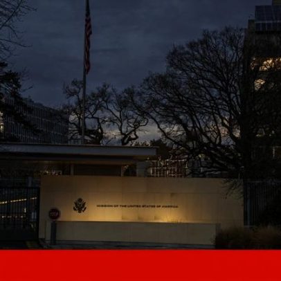 Conversações em Genebra arrancam com dúvidas sobre autoria do plano de paz
