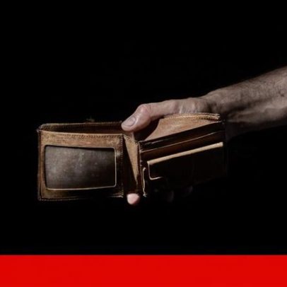 PSD propõe estatuto: apátridas podem pedir nacionalidade após quatro anos