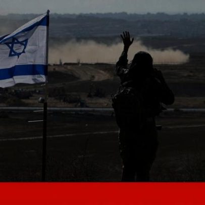 Israel investe milhões para transformar IA numa ferramenta de diplomacia pública