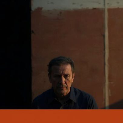 A variável menos discutida na ascensão do populismo