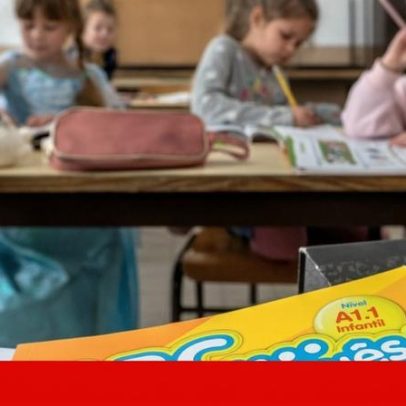 Portugal entre os 9 primeiros na UE em autorizações de residência para menores