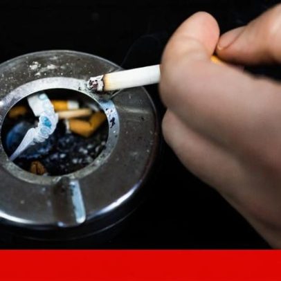 Processo instaurado contra patrocínio da Tabaqueira a evento da CNN Portugal