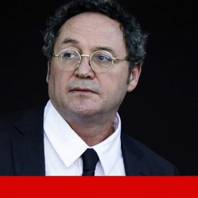 Procurador-geral espanhol apresenta demissão ao Governo