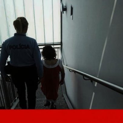 Pelo menos 24 mulheres assassinadas este ano até 15 de novembro