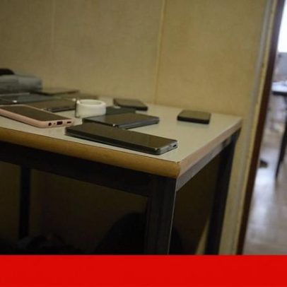Fenprof pede intervenção do Constitucional para reinscrição na CGA
