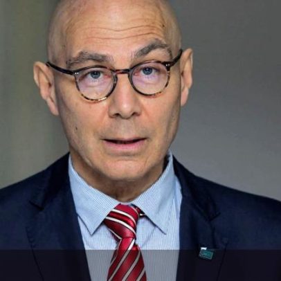 ONU alerta para riscos da IA aos direitos humanos
