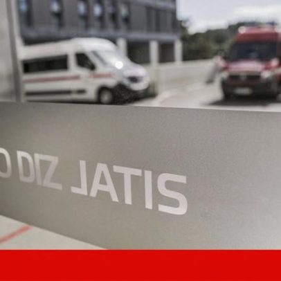 Ministra da Saúde nomeia novo presidente para a ULS de Vila Franca de Xira