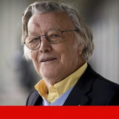 Entrevista contesta a farsa do 25 de Novembro em Portugal