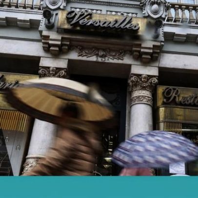 285 cafés, geladarias e bares em Portugal merecem os soletes da Repsol