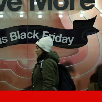 Como encontrar as melhores oportunidades na Black Friday