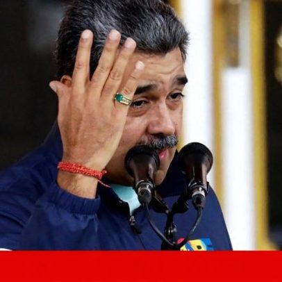 EUA questionam Cartel de Los Soles como grupo terrorista ligado a Maduro