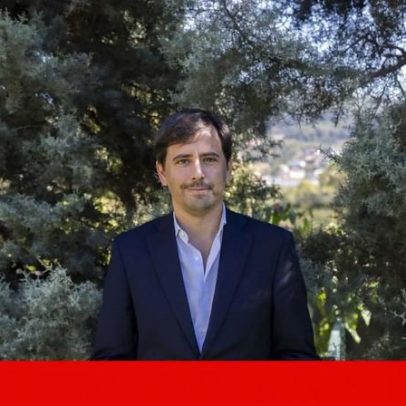 Braga: reabilitação do Pópulo evidencia sucesso da governação do executivo